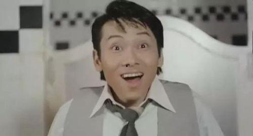 吃瓜后 娱乐圈都以为我是大佬